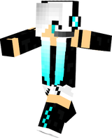 BlueGamerGirl