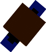 SpaRki42
