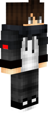 AliMC