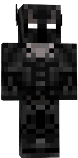 pantera