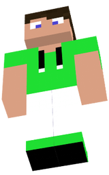 mbsplay2