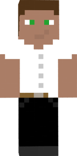 HIgek origina