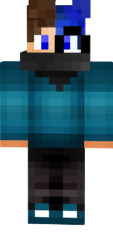 TeamSlayer_MC