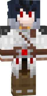 awedwad