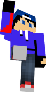 VINICIUS
