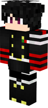 SonyWold