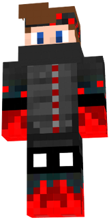 bobo