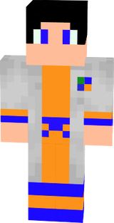 Fsc_Goku