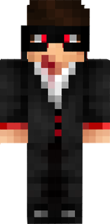 SolrGhast 2