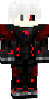 PowerOwer