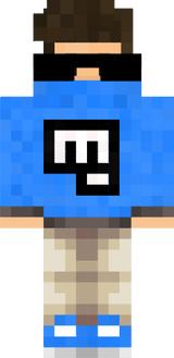 PlayerBeatch
