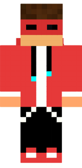 LEOchanell
