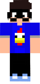 Nerdd_Petter