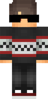 cfplays