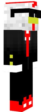 kichen
