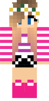 Steve 3