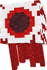 eye_Slime_Shooting