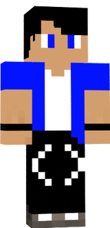 steve
