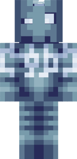 ItzRiziPvP