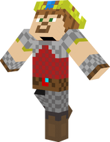 GewoonLucc