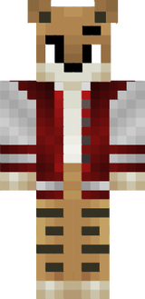 sako100