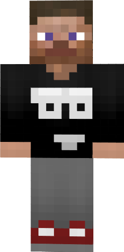 Preview of texture: EVILGRANADE