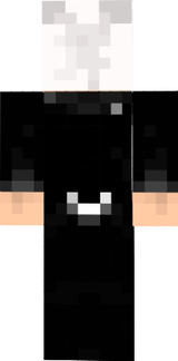 xXAbdullaXx