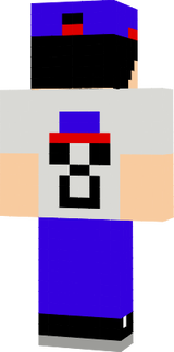 sadf