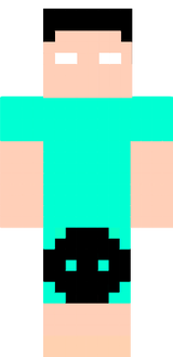 yurijpr-herobrine2