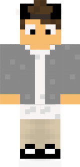 guardiao_pvp 
