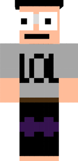 asdads