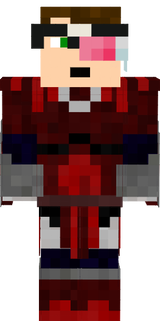 crazyfoxgames