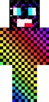 file:///C:/Users/%D0%90%D0%BB%D0%B5%D0%BA%D1%81%D0%B0%D0%BD%D0%B4%D1%80/Downloads/unnamed.png