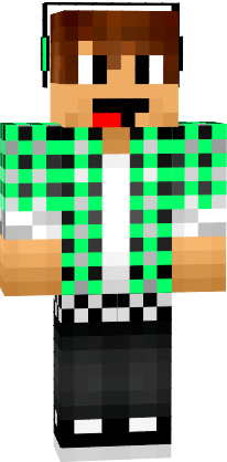 Preview of texture: gabrielxcod