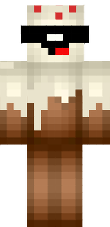 lll