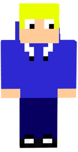 JoliCrafts