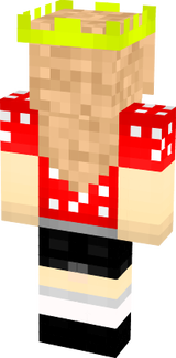 dwadaw