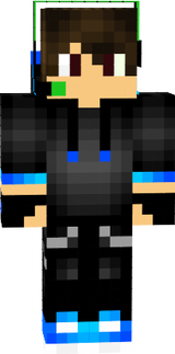 ProgamerChanel