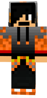 Artem