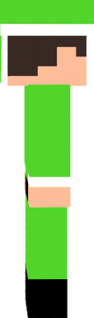 fdsf