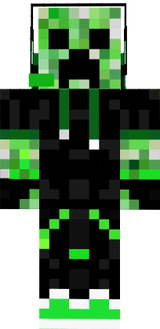 Nekit
