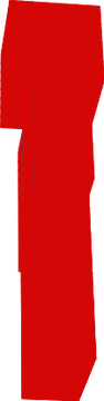 rot