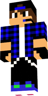 Retry