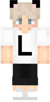 Lukicookie