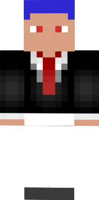 Preview of texture: 