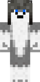 giff