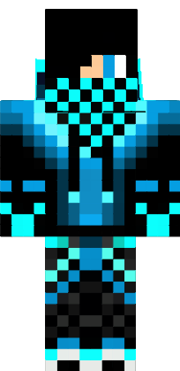Preview of texture: Barteth