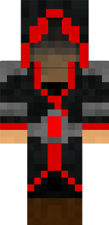 дима