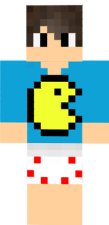 Kinight_PvP