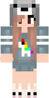 Pokey_PT